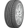 Dunlop SP Sport Maxx RT
