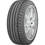 Dunlop SP Sport Maxx RT