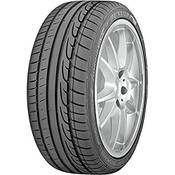 Dunlop SP Sport Maxx RT Vergleich