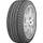Dunlop SP Sport Maxx RT