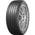 Dunlop SP Sport Maxx RT 2