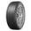 Dunlop SP SPORT MAXX RT 2