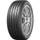 Dunlop SP Sport Maxx