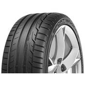 Dunlop SP Sport Maxx RT Vergleich