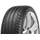Dunlop SP Sport Maxx RT