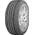 Dunlop SP Sport Maxx RT