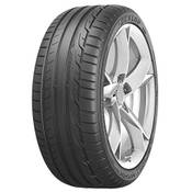 Dunlop SP Sport Maxx GT XL MFS - 265/30R20 94Y