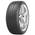 Dunlop SP Sport Maxx GT XL MFS - 265/30R20 94Y