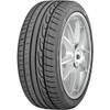 Dunlop SP Sport Maxx RT