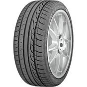 Dunlop SP Sport Maxx RT Vergleich
