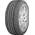 Dunlop SP Sport Maxx RT