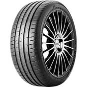 Dunlop SP Sport Maxx RT2 Vergleich