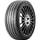 Dunlop SP Sport Maxx RT2