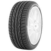 Dunlop SP Sport Maxx Vergleich