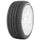 Dunlop SP Sport Maxx
