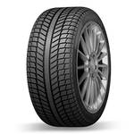 Winterreifen 235/40 R19