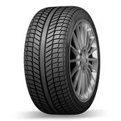 Dunlop SP Winter Sport 3D