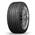 Dunlop SP Winter Sport 3D