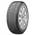 Dunlop SP Winter Sport 3D