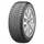 Dunlop SP Winter Sport 3D