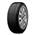 Dunlop SP Winter Sport 3D MS