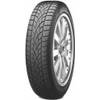 Dunlop SP Winter Sport 3D MS