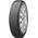 Dunlop SP Winter Sport 3D MS