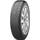 Dunlop SP Winter Sport 3D MS