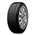 Dunlop SP Winter Sport 3D MS