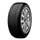 Dunlop SP Winter Sport 3D MS