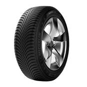 Dunlop SP Winter Sport 3D MS M+S Vergleich