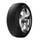Dunlop SP Winter Sport 3D MS M+S