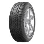Dunlop SP Winter Sport 4D MS