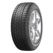 Dunlop SP Winter Sport 4D MS