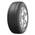 Dunlop SP Winter Sport 4D MS