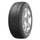 Dunlop SP Winter Sport 4D MS M+S