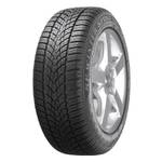 Dunlop SP Winter Sport 4D MS XL MFS M+S