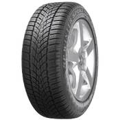 Dunlop SP Winter Sport 4D MS XL Vergleich