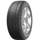 Dunlop SP Winter Sport 4D MS XL