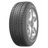 Dunlop SP Winter Sport 4D