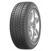 Dunlop SP Winter Sport 4D