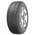 Dunlop SP Winter Sport 4D