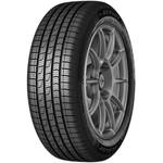 Dunlop Sport All Season