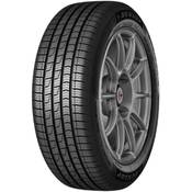 Dunlop Sport All Season