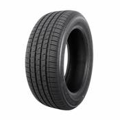Dunlop Sport All Season M+S 3PMSF Vergleich
