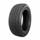 Dunlop Sport All Season M+S 3PMSF