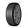 Dunlop Sport All Season