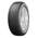 Dunlop SP Sport Blu Response