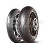 Dunlop Sportmax GP Racer D 212