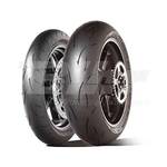 Dunlop Sportmax GP Racer D 212